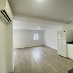 Rent 2 bedroom apartment of 80 m² in Valencia