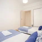 Rent 3 bedroom apartment of 115 m² in porto