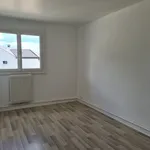 Rent 1 bedroom apartment of 46 m² in Bois-d'Arcy