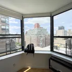 Rent 2 bedroom apartment in Manhattan