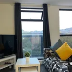 Rent a room in Sheffield