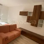 Rent 3 bedroom apartment of 86 m² in Corciano