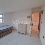 Rent 2 bedroom apartment of 50 m² in Chieri