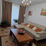 Rent 3 bedroom apartment of 86 m² in Brașov