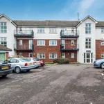 Flat to rent in Hawkes Court, Chesham HP5