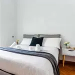 Rent 1 bedroom apartment in milan