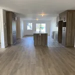 Rent 1 bedroom apartment in Trois-Rivières