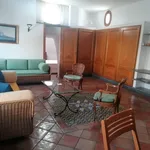 Rent 2 bedroom apartment of 60 m² in Napoli