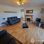 Rent 2 bedroom apartment in Aberdeen