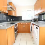 Rent 2 bedroom house in Dorking