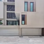 Rent 3 bedroom house of 387 m² in Bangkok