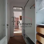 Affitto 6 camera appartamento di 160 m² in Firenze