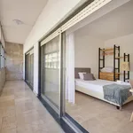 Quarto de 250 m² em Lisboa