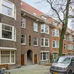 Rent 4 bedroom apartment of 111 m² in Hoofddorppleinbuurt