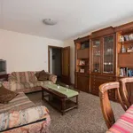 Rent a room of 110 m² in valencia