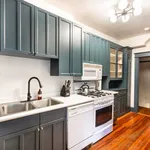 Rent 5 bedroom apartment in Washington