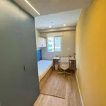 Habitación de 1182 m² en zaragoza