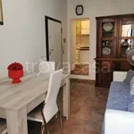 Rent 3 bedroom apartment of 40 m² in Piombino