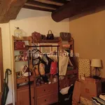 4-room flat Località San Vito 3, Passignano sul Trasimeno