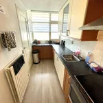 Rent 3 bedroom apartment of 70 m² in Zwijndrecht