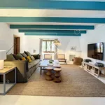 Alquilo 4 dormitorio casa de 140 m² en Menorca