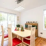 Rent 3 bedroom house in North West England