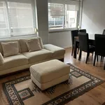 Alugar 2 quarto apartamento de 90 m² em Lisbon