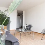 Rent 1 rooms apartment of 36 m² in Helsingborg