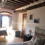 1-bedroom flat via San Donato 2, Passignano sul Trasimeno