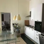 Rent 5 bedroom apartment of 140 m² in Palermo