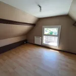 Maison de 51 m² avec 2 chambre(s) en location à Harnes