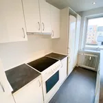 Rent 3 bedroom apartment of 102 m² in Aalborg