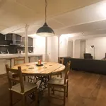 Appartement de 155 m² avec 2 chambre(s) en location à brussels