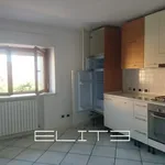 Rent 3 bedroom apartment of 170 m² in Ancona