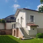 Rent 2 bedroom house of 40 m² in Chieri