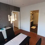 Rent 1 bedroom apartment of 70 m² in Cologne