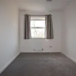 Rent 4 bedroom house in East Midlands