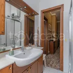 Rent 2 bedroom apartment of 56 m² in Torino