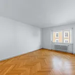 Miete 2 Schlafzimmer wohnung von 48 m² in Basel