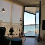 Rent 3 bedroom apartment of 90 m² in Calonge