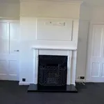 Rent 2 bedroom flat in MidLothian