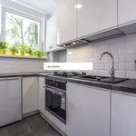 Rent a room in Warszawa