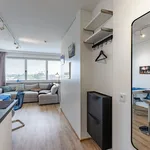 Rent 2 bedroom apartment of 39 m² in Hamburg