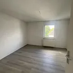 Miete 1 Schlafzimmer wohnung von 33 m² in Iserlohn