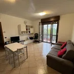 3-room flat via Bambini di Beslan 28, Zivido, San Giuliano Milanese