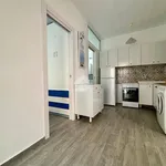 Rent 2 bedroom apartment of 35 m² in Messina