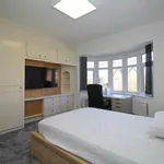 Rent 1 bedroom house in Charnwood