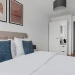 Rent 3 bedroom apartment of 80 m² in Zürich