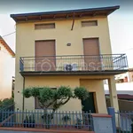 Rent 3 bedroom apartment of 75 m² in Prato