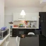 Rent 1 bedroom apartment in Rome